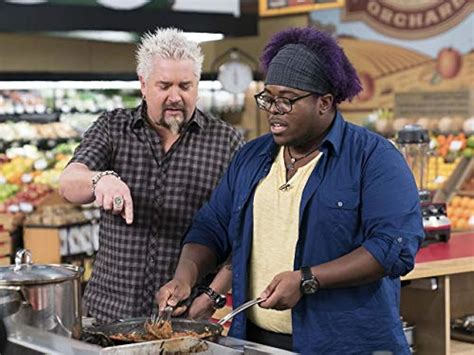 guy's grocery games season 30